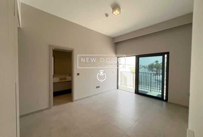 14698246 - Property Image 3