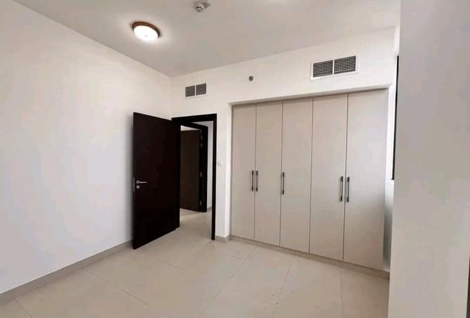 15215637 - صورة العقار 2