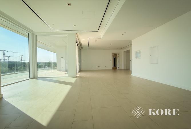 15991578 - Property Image 2