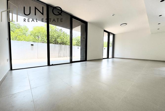 15518606 - صورة العقار 2