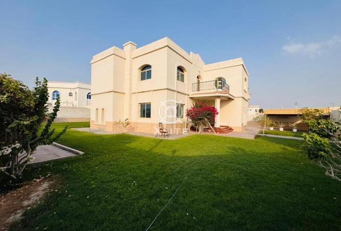 15320066 - Property Main Image