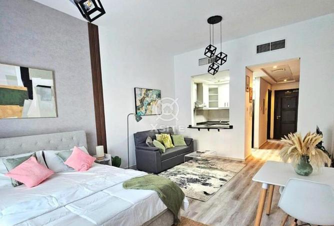 15512207 - صورة العقار 2