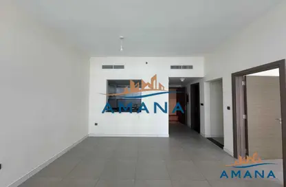 Apartment - 1 Bedroom - 2 Bathrooms for rent in La Riviera Apartments - Jumeirah Village Circle - Dubai