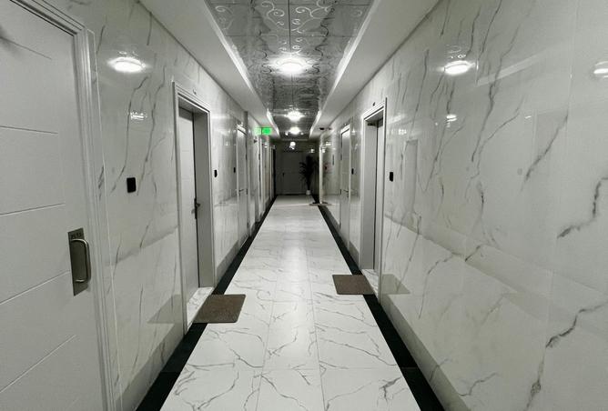 15741597 - Property Image 3