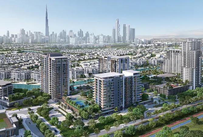 15554247 - Property Image 2