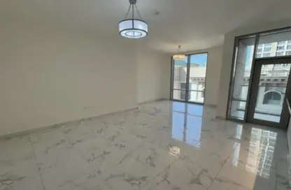 Apartment - 3 Bedrooms - 4 Bathrooms for rent in Meera - Al Habtoor City - Business Bay - Dubai