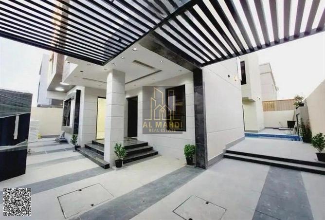 15689055 - صورة العقار 3