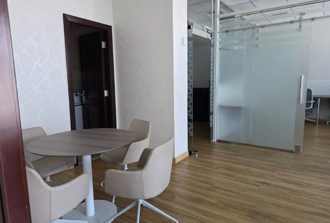 15267450 - Property Main Image