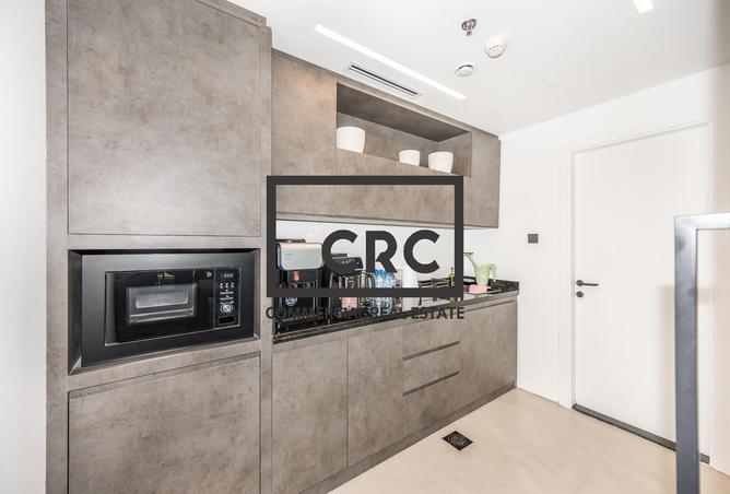 15201443 - Property Image 3