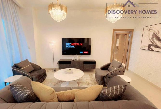 15736691 - الصورة الرئيسية للعقار