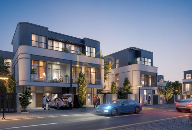 14229217 - Property Main Image