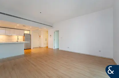 Apartment - 1 Bedroom - 1 Bathroom for sale in Al Ghozlan 1 - Al Ghozlan - Greens - Dubai