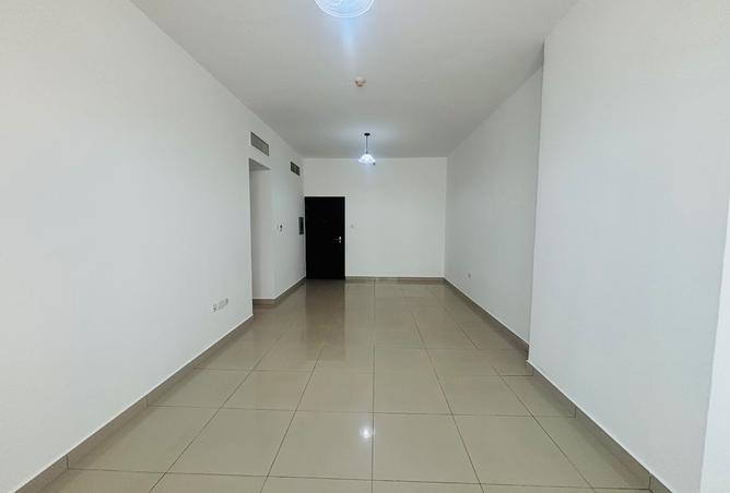 15281069 - صورة العقار 3