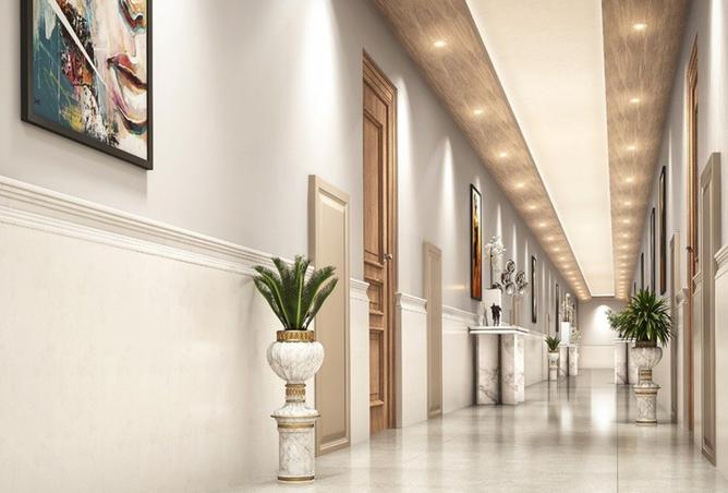 15475660 - Property Image 3