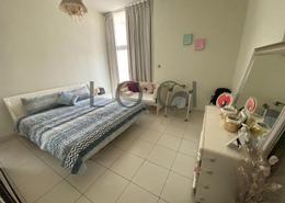 Apartment - 2 bedrooms - 2 bathrooms for rent in Glitz 2 - Glitz - Dubai Studio City - Dubai Apartment - 2 bedrooms - 2 bathrooms for rent in Glitz 2 - Glitz - Dubai Studio City - Dubai