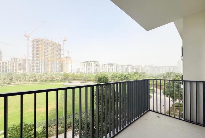 15877951 - Property Main Image