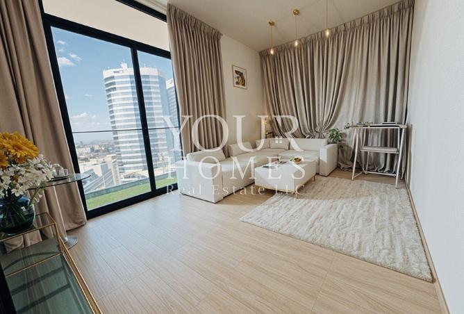 15590084 - صورة العقار 2