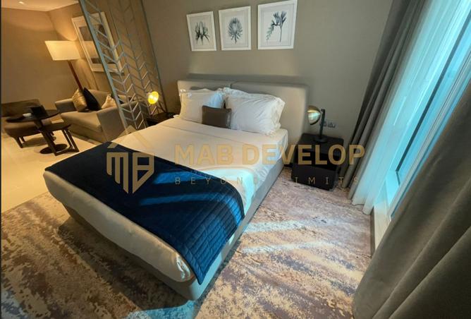 14496885 - Property Image 2