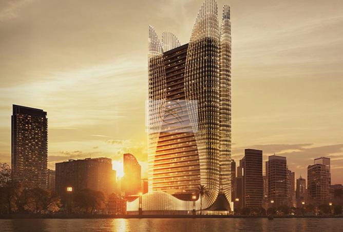 15685428 - صورة العقار 2