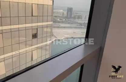 شقة - 2 غرف نوم - 2 حمامات للايجار في راديانت سكوير - مدينة الأضواء - جزيرة الريم - أبوظبي شقة - 2 غرف نوم - 2 حمامات للايجار في راديانت سكوير - مدينة الأضواء - جزيرة الريم - أبوظبي