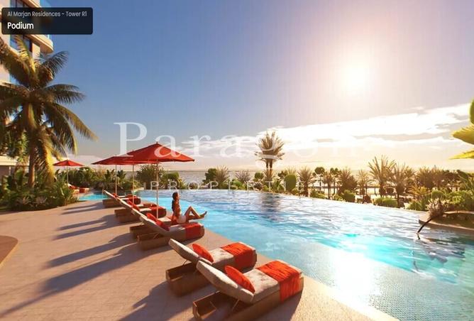 16034248 - Property Image 2