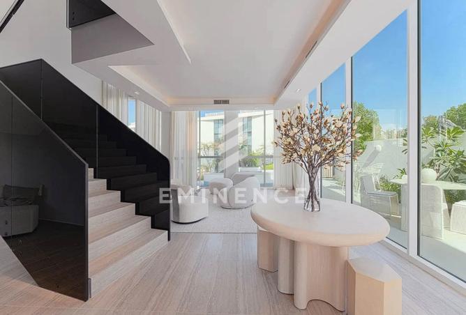 15982696 - Property Image 3