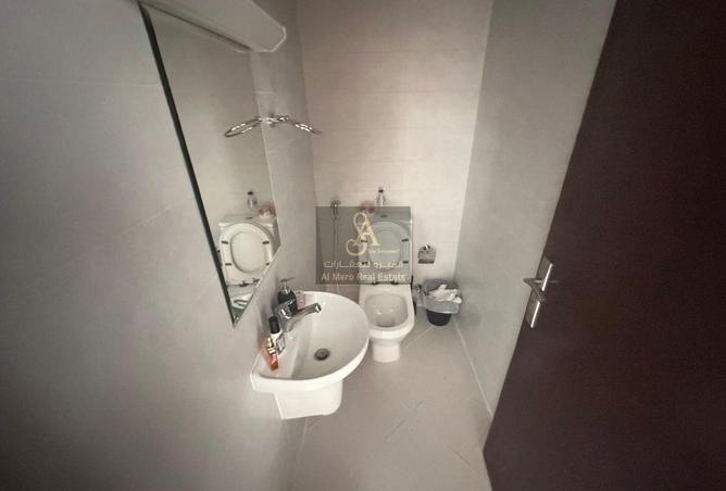 15932839 - Property Image 3