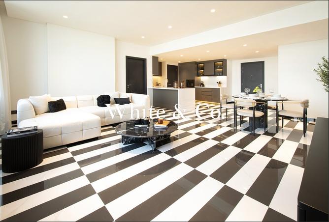 15472728 - Property Main Image