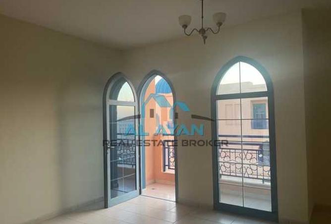 16072507 - صورة العقار 3