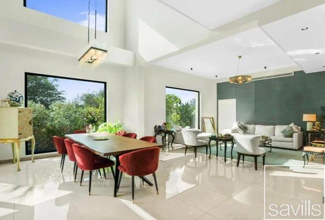 15767673 - صورة العقار 2