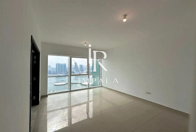 15330632 - صورة العقار 2