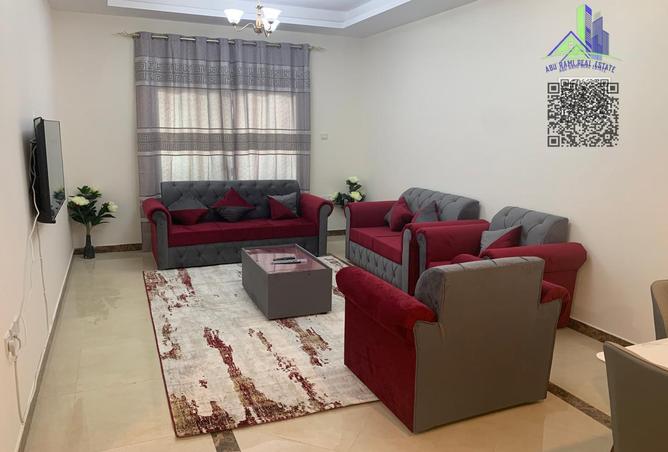 13551534 - Property Image 3