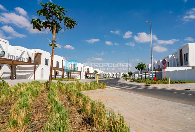 15514556 - الصورة الرئيسية للعقار