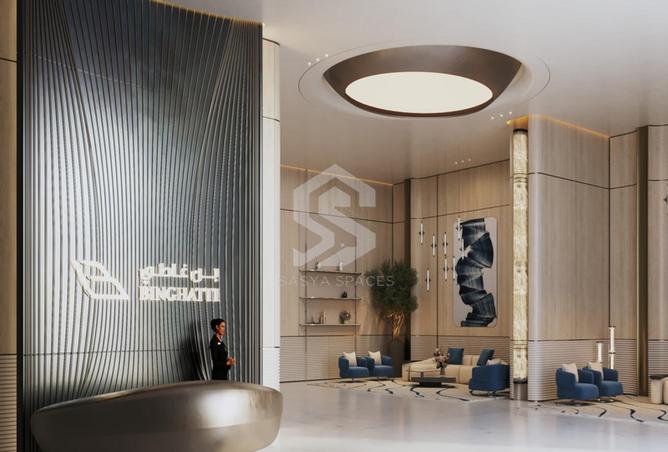 15154395 - Property Image 2