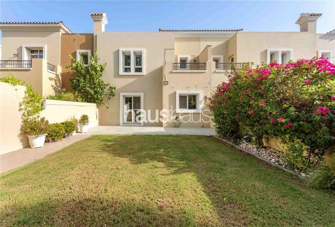 16044163 - Property Image 2