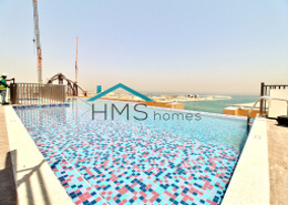 2 MONTHS FREE Sea view. 3 bhk. Move Sept.