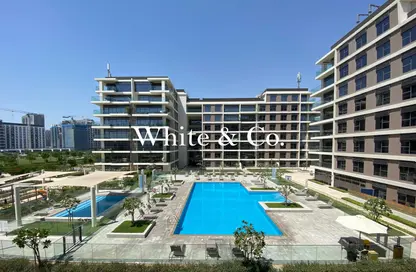 شقة - 2 غرف نوم - 3 حمامات للبيع في مبنى Mulberry 1 at Park Heights B1 - مالبيري 1 في بارك هايتس بلوك ب - 1 مالبيري - بارك هايتس - دبي هيلز استيت - دبي شقة - 2 غرف نوم - 3 حمامات للبيع في مبنى Mulberry 1 at Park Heights B1 - مالبيري 1 في بارك هايتس بلوك ب - 1 مالبيري - بارك هايتس - دبي هيلز استيت - دبي