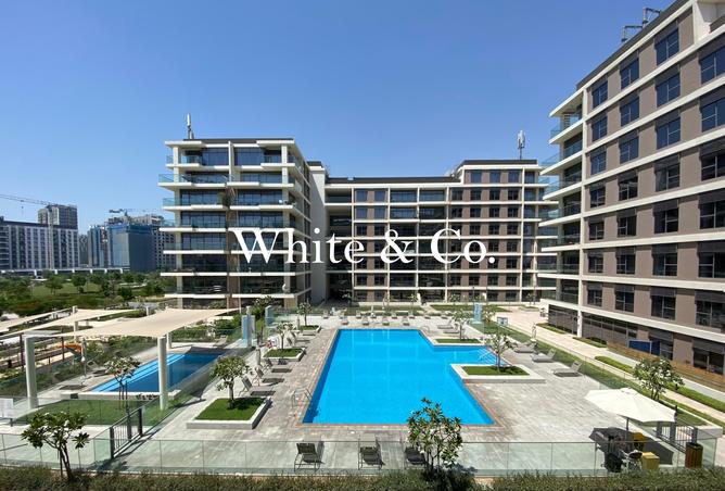 15848517 - الصورة الرئيسية للعقار