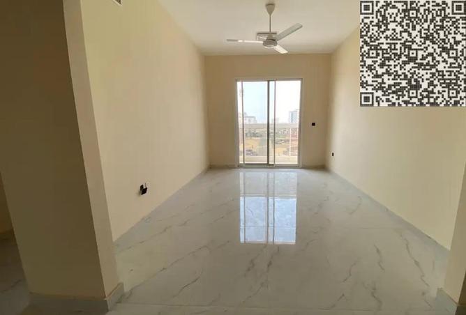 15307929 - Property Main Image