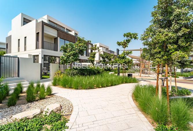 15360854 - الصورة الرئيسية للعقار