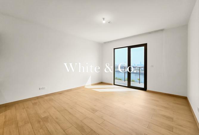 15112350 - Property Image 2