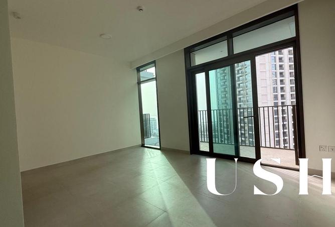 15574513 - صورة العقار 3