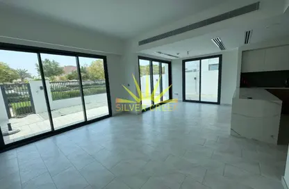 Townhouse - 4 Bedrooms - 4 Bathrooms for rent in La Rosa 4 - Villanova - Dubai Land - Dubai