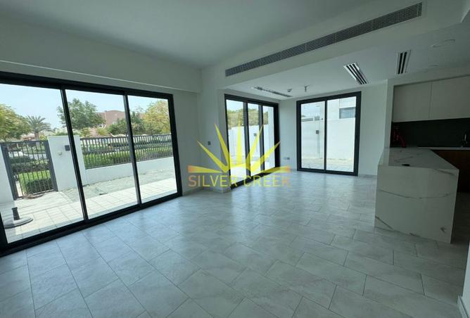 16054781 - Property Image 3