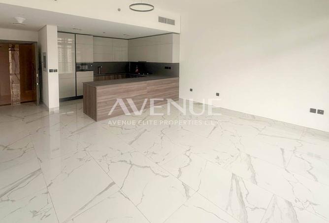 16085396 - صورة العقار 3