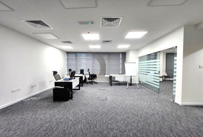 15251278 - Property Main Image