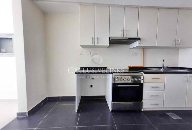 15983387 - صورة العقار 2