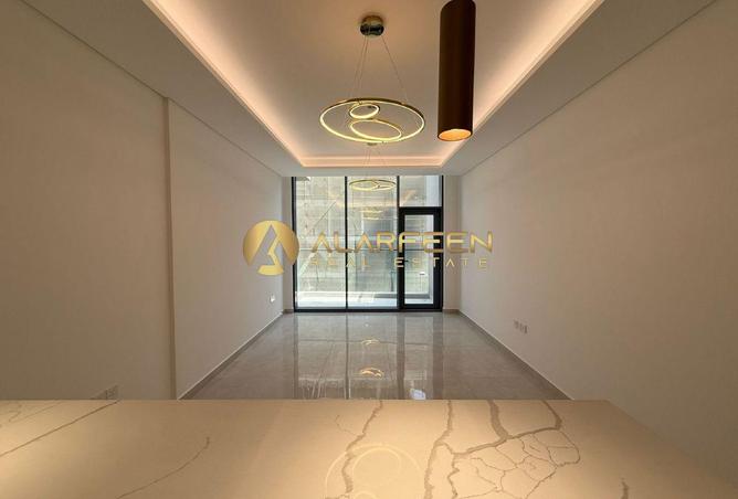 15560858 - Property Image 2