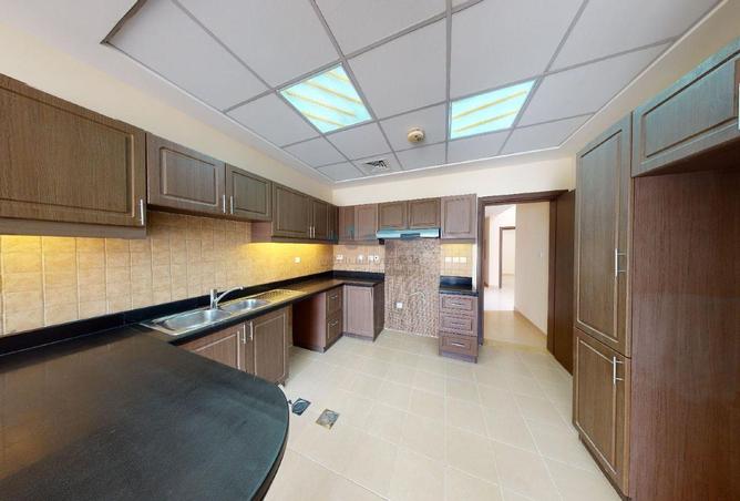 15323618 - Property Image 3