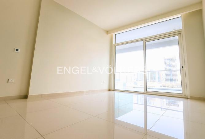 15334905 - Property Image 2
